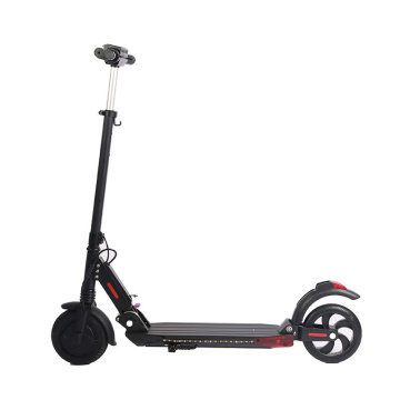 8.5 Folding Mobility Motor off Road E Electrical 1000W Trike 1500W Bicycle Bike Mobility 2000W Wholesale Electric Scooter